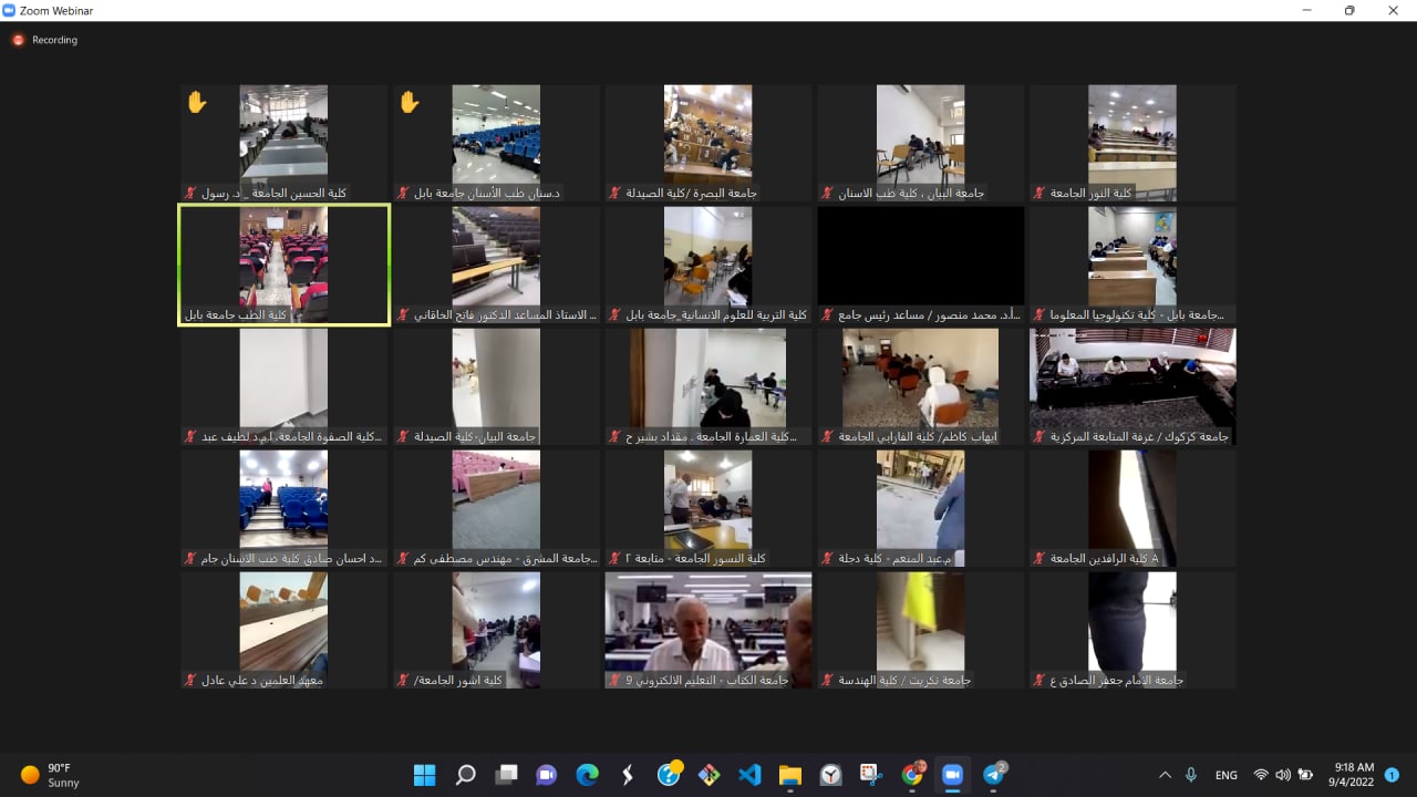 default image