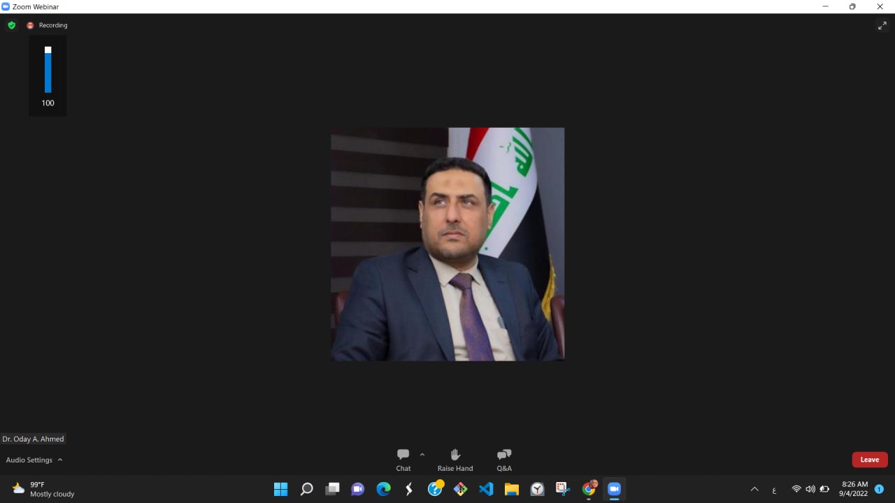 default image