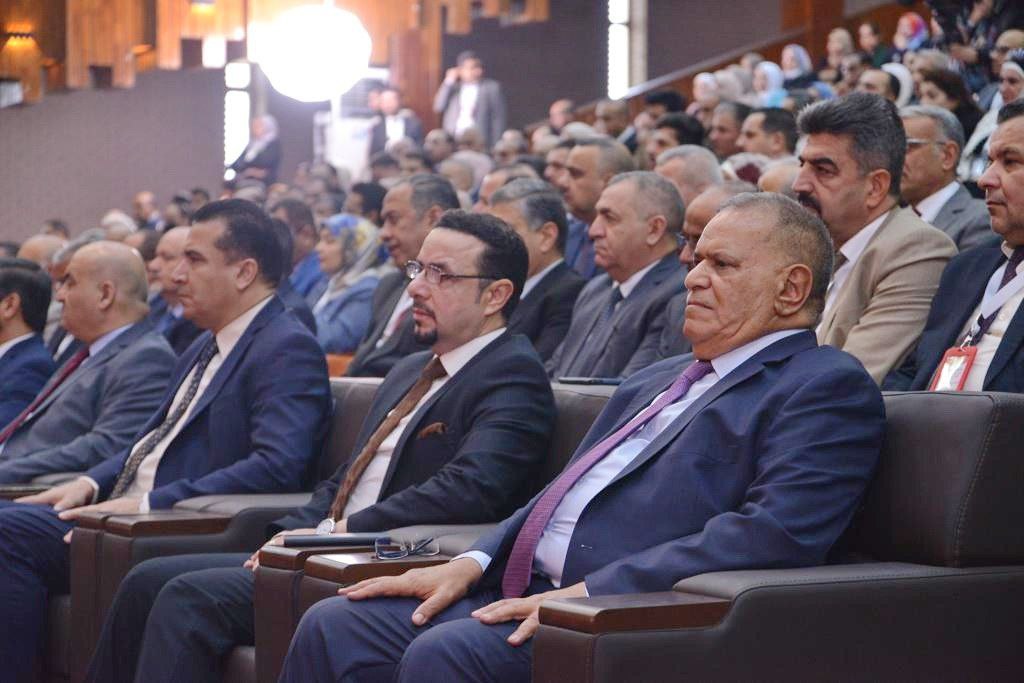 default image