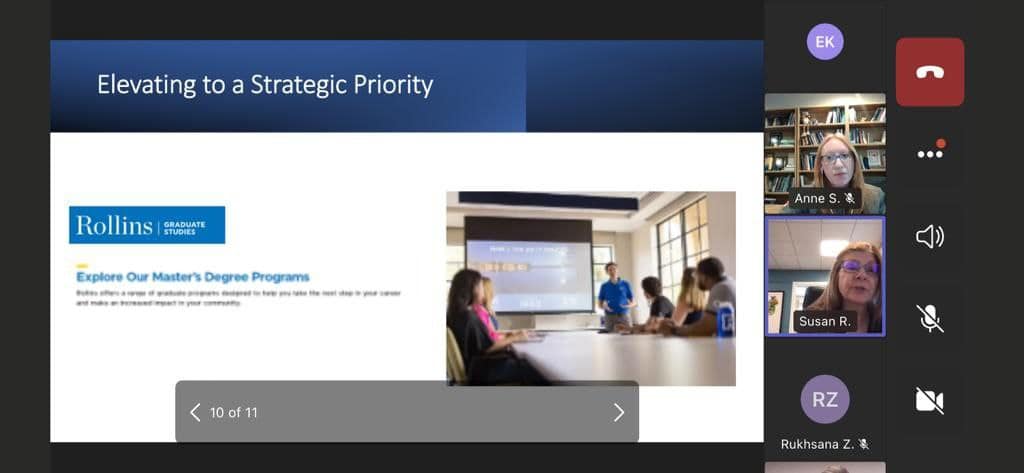 default image