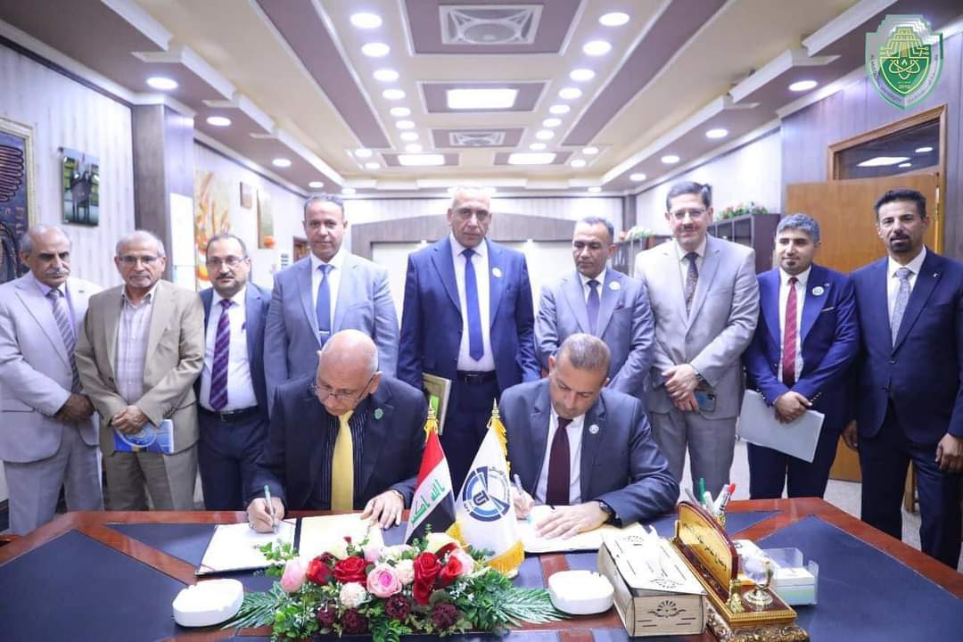 default image