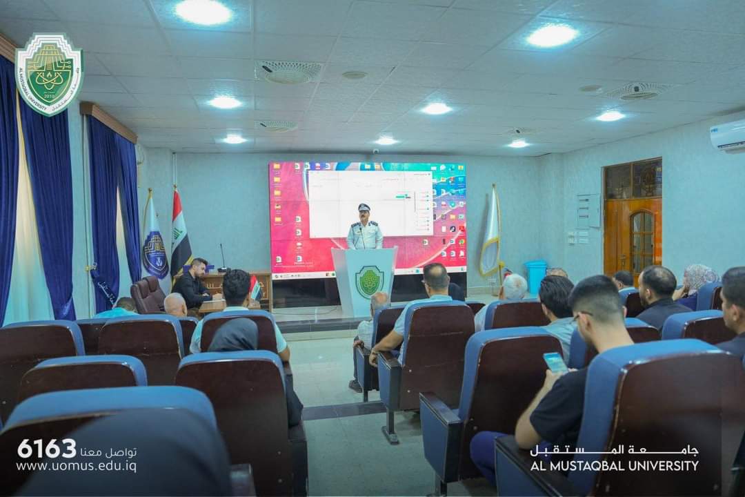 default image