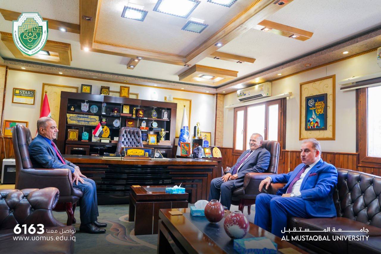 default image